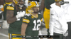 Jumping Regular Season GIF by NFL