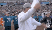 Peyton Manning Football GIF by NFL
