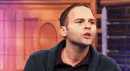 GIF by The Maury Show