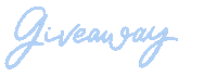 Bcgive Sticker by BridgetsCradles