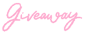 Bcgive Sticker by BridgetsCradles