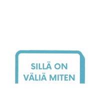 yeesi_ry mental health yeesi mielenterveys yeesiry Sticker