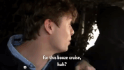 anders holm GIF by Workaholics
