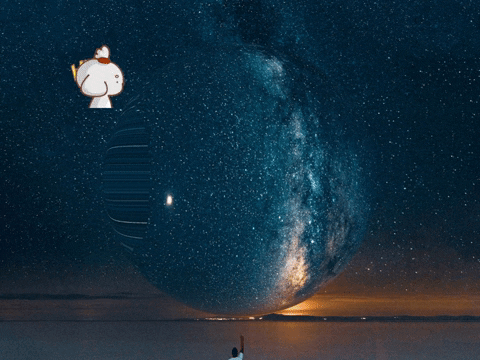 Germany Wow GIF by FranchiseONE.de