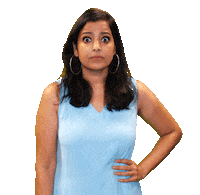 Maya Arabian Radio Network Sticker by ARN Digital