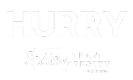Hurry Justlisted Sticker by suttonteamrealty