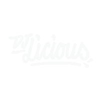 calling house music Sticker by Dj Licious