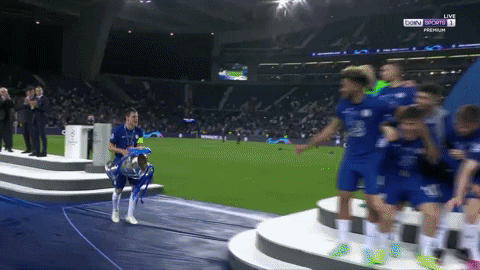 mohamedmareif1ec giphyupload GIF