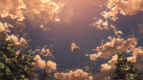 Attack On Titan Titans GIF by Funimation