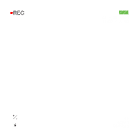 Sticker by Charmant Make