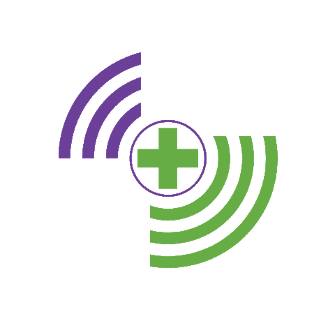 FLPM giphyupload farmacia la pret mic flpm farmacialapretmic Sticker