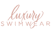 kaanaswimwear swimwear kaana kaana swimwear kaanamx Sticker