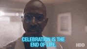 This Is The End Hbo GIF by Room104
