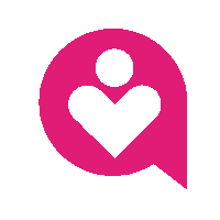 Apraxia De Fala Na Infância Sticker by Apraxia Brasil