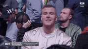Happy Kristaps Porzingis GIF by ESPN
