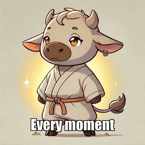 GIF by Masterfurdinand