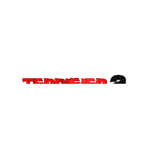 Horror Terrifier Sticker by Gusto Entertainment