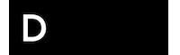 Happy Self Expression GIF by WHITE CANVAS