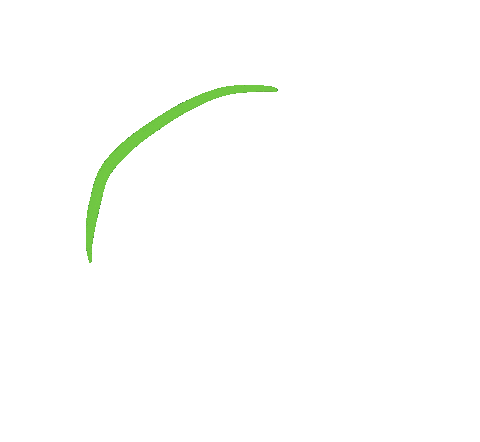 Tap Click Sticker by Simply Social Media