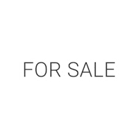 expluxury sale realestate forsale openhouse Sticker