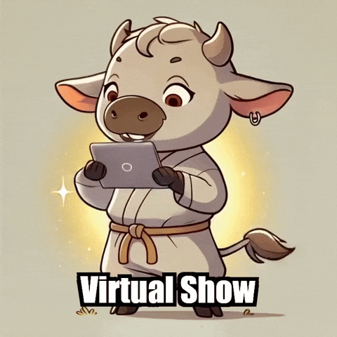GIF by Masterfurdinand