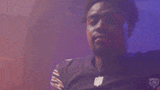 Football Nfl GIF by Chicago Bears