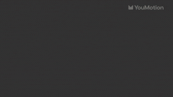 Animated Poster 3D Logo