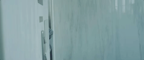 bang bang GIF by Green Day