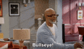 Damon Wayans Hit GIF by CBS