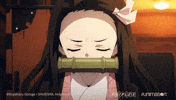 Kimetsu No Yaiba Film GIF by Funimation