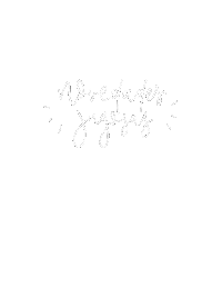 News Scrapbooking Sticker by Cocoloko Scrap