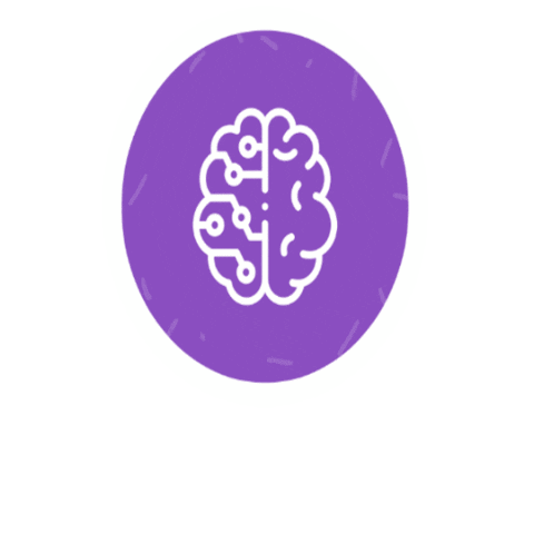 Health Branding Sticker by Lifeplannermx