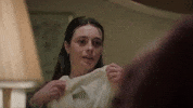 Heyecan GIF by Show TV