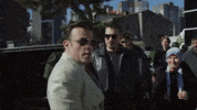 Cool GIF by Show TV