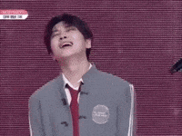 Happy Celebration GIF