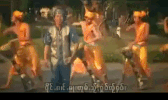 minorities shao shu min zu GIF