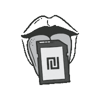 NarrativeApp photography photographer narrative narrative app Sticker