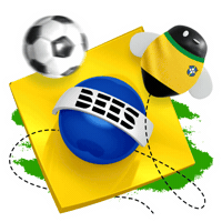 Beesnacopa Sticker by BEES