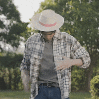 Me And Thee GIF