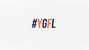 younggunscc ygcc ygfl GIF