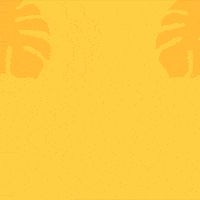 Read Happy Hour GIF by Jessica Lau