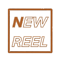 Announcement Reels Sticker by Studio MAS Creative