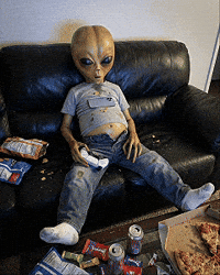 Hungry Mood GIF by Lil Mayo