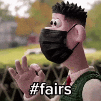 Trending Ok GIF