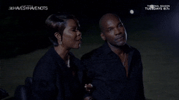 Jeffrey's Father | Season 8 Ep. 15 | HAHN