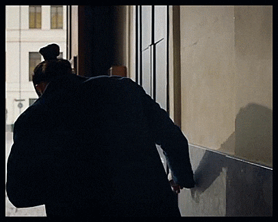 ediksona giphyupload cry can yaman break down GIF