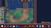 Dungeon Maker GIF by Apogee Entertainment