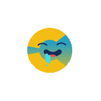 Sticker by Cinépolis México