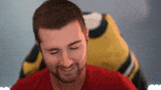 Nice Job GIF by Wicked Worrior