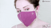 Look Eye Roll GIF by Lillee Jean
